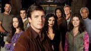 Nathan Fillion And FIREFLY Cast Reunite To Tease Major Announcement This Month