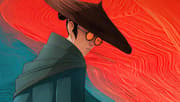 Netflix Just Dropped The Blue Eye Samurai Season 2 Trailer And Revealed That The Series Is Ending In 2028