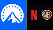 Netflix Officially Backs Out Of Warner Bros. Discovery Bid; Paramount Now Set To Win