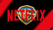 Netflix Submits Enormous Cash Offer For Warner Bros. Discovery In Second Round Of Bids