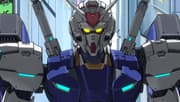 Netflix’s Live-Action Gundam Movie Just Hit A Major Production Milestone