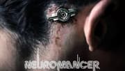 Neuromancer: Apple TV+ Unveils First Official Poster For 10-Episode William Gibson Adaptation