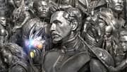 New Avengers Endgame: Encore Teaser Released As Additional Tickets Go On Sale