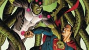 New Comments From Guy Gardner Actor Nathan Fillion Raises Questions About Man Of Tomorrow's Big Time-Skip