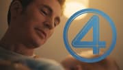 New Details On THE FANTASTIC FOUR's Scrapped Steve Rogers Scene (And What It Means For AVENGERS: DOOMSDAY)