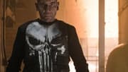 New Rumor Suggests We Could See Another Big Screen Debut in Spider-Man: Brand New Day (POSSIBLE SPOILERS)