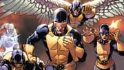 New X-Men Rumors Say These Classic Members Are Next To Join The Cast