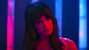 Nicolas Winding Refn's Her Private Hell Gets Scathing Reactions From Cannes; First Teaser Released