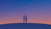 Not Alone First Look: Timothée Chalamet And Selena Gomez Headline 2027 Illumination Movie