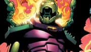 Nova Rumored To Feature Annihilus, Quasar And Gladiator; May Lead To Avengers: Annihilation Wave