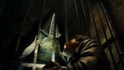 Now-Deleted Trailer For RETURN TO SILENT HILL Has Fans Praising The Upcoming Horror Adaptation
