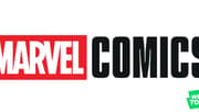 NYCC: Marvel Comics and WEBTOON Demo New Comic Service On Show Floor