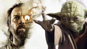 Obi-Wan Kenobi Star Ewan McGregor Has Pitched A Yoda Story To Dave Filoni For Season 2