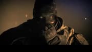 Onslaught Trailer: Adria Arjona Faces Relentless Super Soldiers In First Look At Adam Wingard's New Movie
