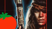 Onslaught's Rotten Tomatoes Score Revealed - What Critics Are Saying About Adam Wingard's New Film