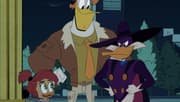 Original Darkwing Duck Star Jim Cummings Addresses Disney Reboot Recasting