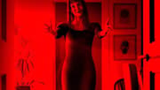 Other Mommy: Jessica Chastain Terrifies As A Demonic Doppelganger In Creepy Final Trailer