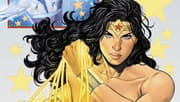 Paradise Lost: 6 Things We Need To See In DC Studios' Wonder Woman TV Series