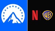Paramount Has Accused Netflix Of Scorched-Earth Campaign To Poison Regulators Against WBD Deal