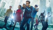 Paramount Skydance Has Moved On From Making STAR TREK 4 With Chris Pine And Company