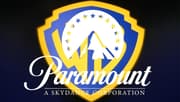 Paramount Skydance Launches Hostile $108.4 Billion Bid For Warner Bros. Discovery Following Netflix News