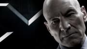 Patrick Stewart's X-Men Legacy: Remembering The Iconic Professor X As Kevin Feige And Hugh Jackman Pay Tribute