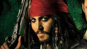 PIRATES OF THE CARIBBEAN Producer Says Recent Rumors Are Close To Reboot Plans
