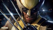 PlayStation's State Of Play Broadcast Promises New Marvel's Wolverine Details Next Week