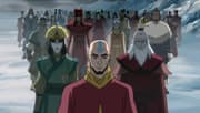 Police Arrest The Legend of Aang: The Last Airbender Leaker And They're Facing Serious Prison Time