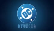 Power Structure At DC Studios Could Reportedly Be Subject To Change If Paramount Acquires Warner Bros.