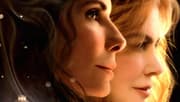 Practical Magic 2 Fails To Cast A Spell As First Reactions To Nicole Kidman & Sandra Bullock's Sequel Arrive
