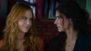 Practical Magic 2 Trailer: Sandra Bullock & Nicole Kidman Return To Break An Ancient Curse