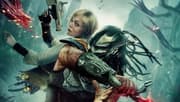 PREDATOR: BADLANDS Reactions Praise Family-Friendly Sci-Fi Spectacle - But Legacy Fans May Be Disappointed