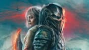 PREDATOR Franchise's Future Revealed Following Dan Trachtenberg's Paramount Deal