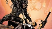 Predator vs. Punisher Comic Pits The Yautja Against Frank Castle In A Bloody Showdown