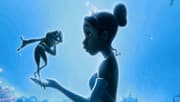 Princess And The Frog Live-Action Remake: Colman Domingo To Co-Write Disney Movie