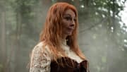 Pumpkinhead 2 Interview: Icon Cassandra Peterson Says New Film Is Elvira Without The Cleavage (Exclusive)
