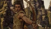 Ramayana: Rise Of A Legend - The Epic Battle Begins In Stunning Final Trailer; Tickets Now On Sale