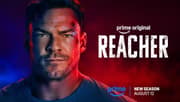 Reacher: Alan Ritchson Unravels A New Mystery In Season Four Trailer; Season Five Officially Announced