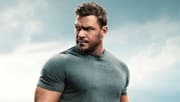 Reacher Star Alan Alan Ritchson In Talks To Replace Jason Momoa In Justin Lin's Helldivers Movie