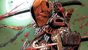 Reacher Star Alan Alan Ritchson Rumored To Have Been In Talks To Play DCU's Deathstroke... Or Was It Bane?
