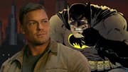 REACHER Star Alan Ritchson CONFIRMS Conversations With DC Studios For “Messier” Role