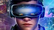 Ready Player One Writer Gives An Update On The Cinematic Return To The OASIS