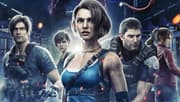 RESIDENT EVIL 9: PlayStation Store Leaks Long-Awaited Return Of [SPOILER] To The Franchise