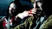 Resident Evil Box Office: Zach Cregger Reboot Beats Projections With Huge Opening Weekend