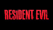 Resident Evil: First Trailer For Zach Cregger's Reboot Debuts At CinemaCon; Official Logo & Synopsis Released