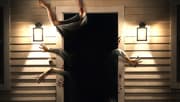Resident Evil Rotten Tomatoes Score Revealed; Critics Hail Reboot As Best Video Game Adaptation Of All Time