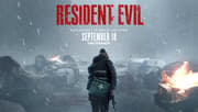Resident Evil Spoilers: Zach Cregger's Reboot Sets Up A Sequel With An Insane Ending & Major Video Game Nod