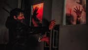 Resident Evil Trailer Is Every Bit As Bloody And Disturbed As The Video Games