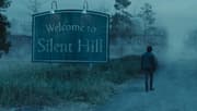 RETURN TO SILENT HILL Interview: Director Christophe Gans On Adapting The Classic SILENT HILL 2 (Exclusive)